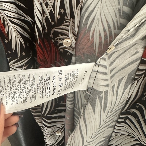 SOLD - Picture 2 of 4